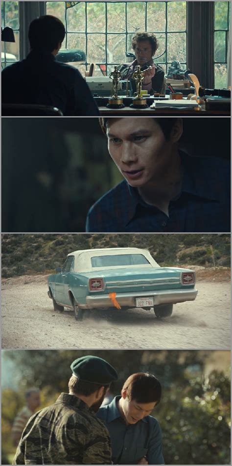 The Sympathizer S01E04 subtitles .